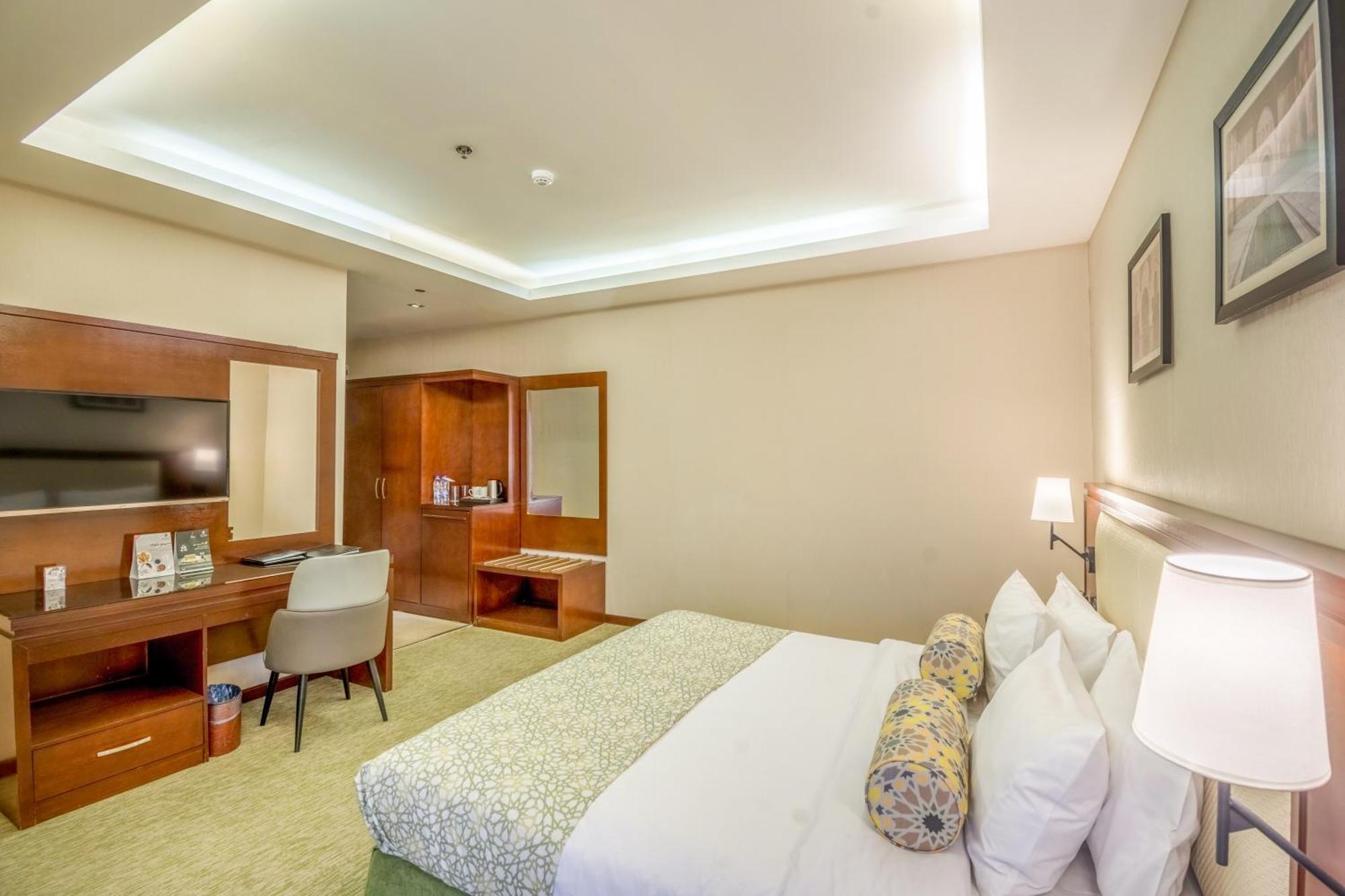 Grand Plaza Hotel - Dhabab Эр-Рияд Экстерьер фото